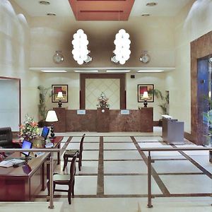 Mysore County Retreat